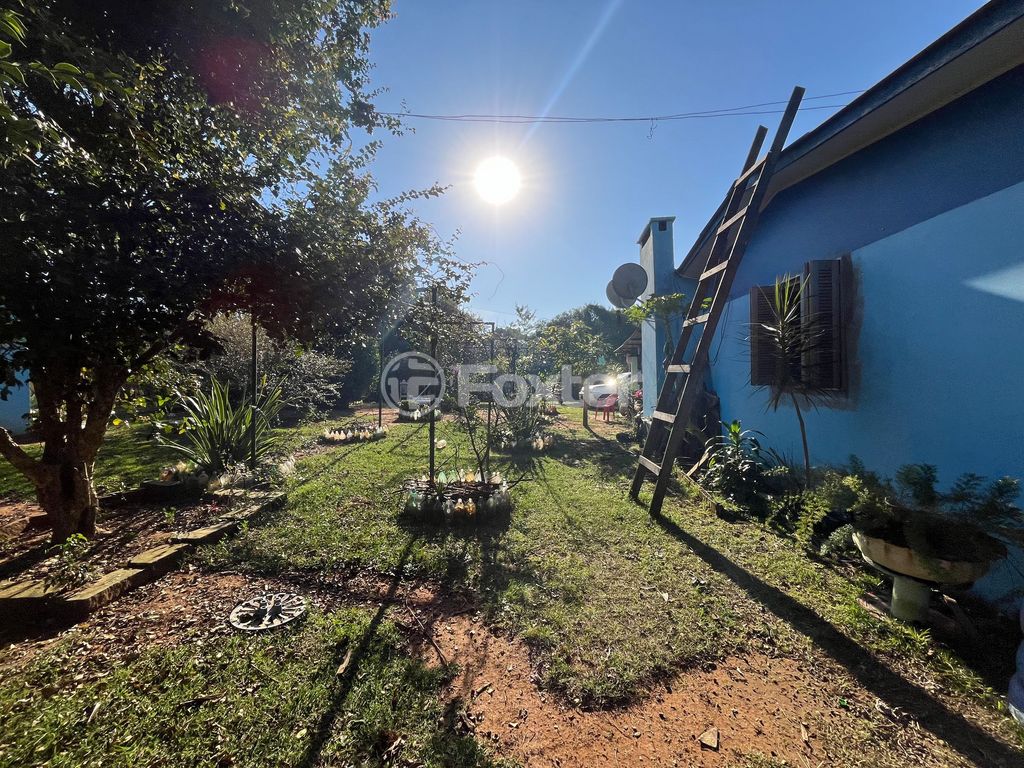 Foto do Anuncio