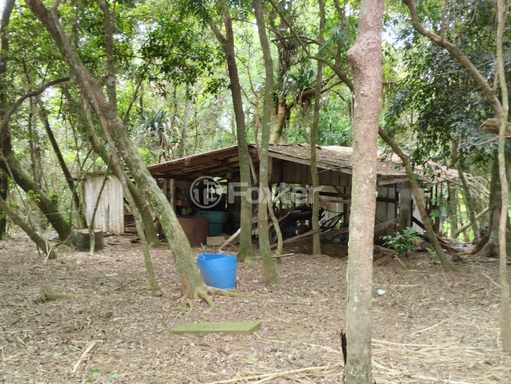 sitio chachara fazenda para comprar em Camilo Nunes Monteiro, 172 - foto 17