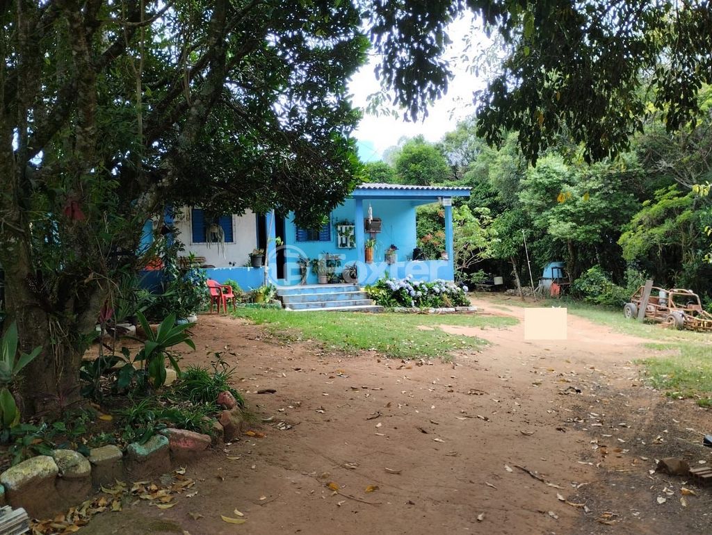 Foto do Anuncio
