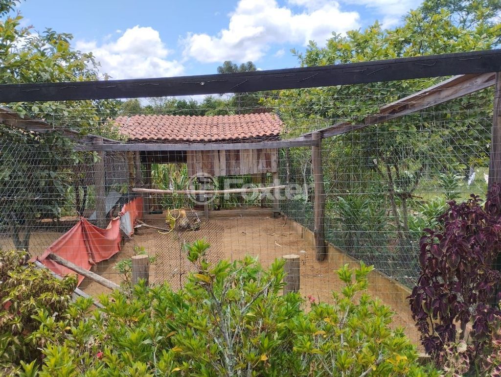 sitio chachara fazenda para comprar em Camilo Nunes Monteiro, 172 - foto 19