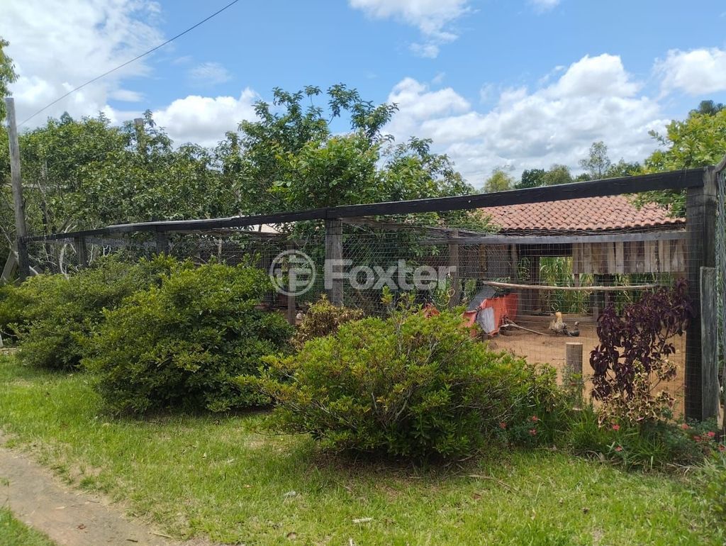 sitio chachara fazenda para comprar em Camilo Nunes Monteiro, 172 - foto 18
