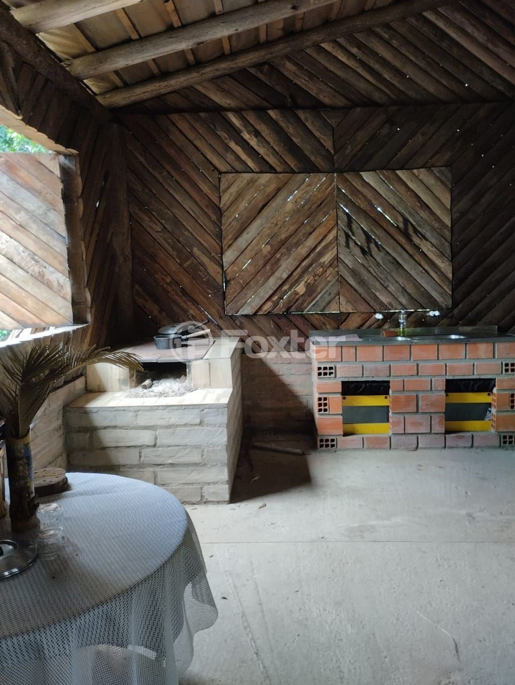 sitio chachara fazenda para comprar em Camilo Nunes Monteiro, 172 - foto 15