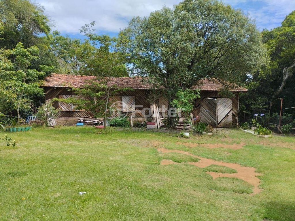 sitio chachara fazenda para comprar em Camilo Nunes Monteiro, 172 - foto 12