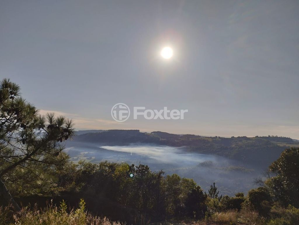sitio chachara fazenda para comprar em Camilo Nunes Monteiro, 172 - foto 22