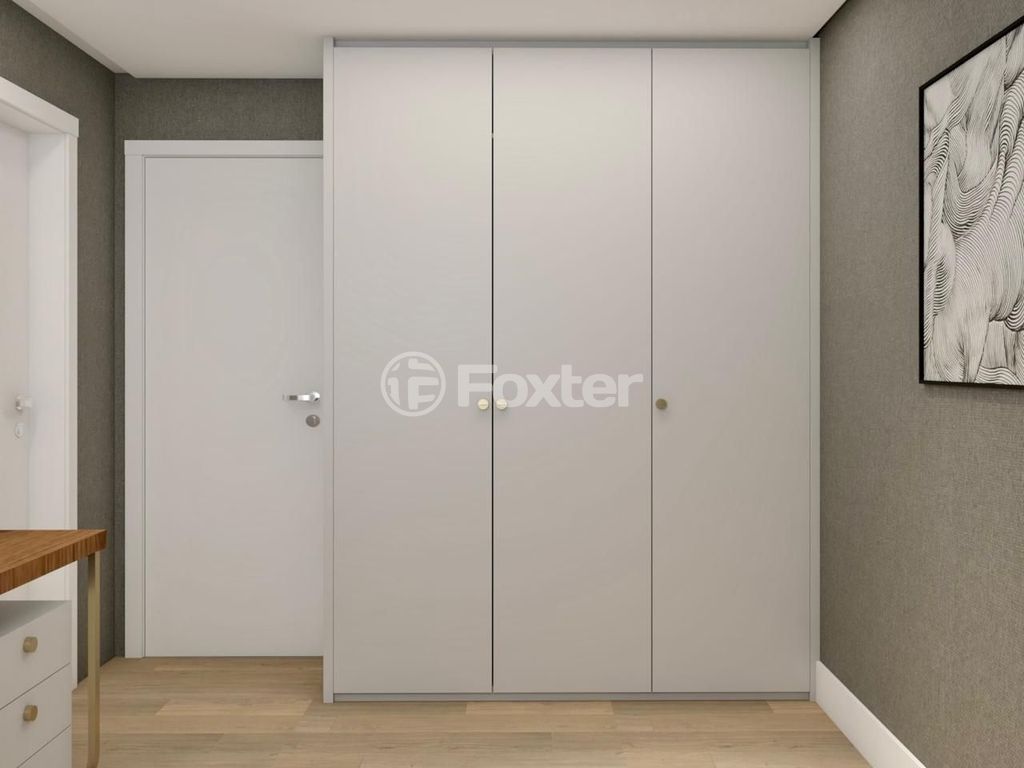 Apartamento para comprar em Coronel Paulino Teixeira, 190 - foto 18