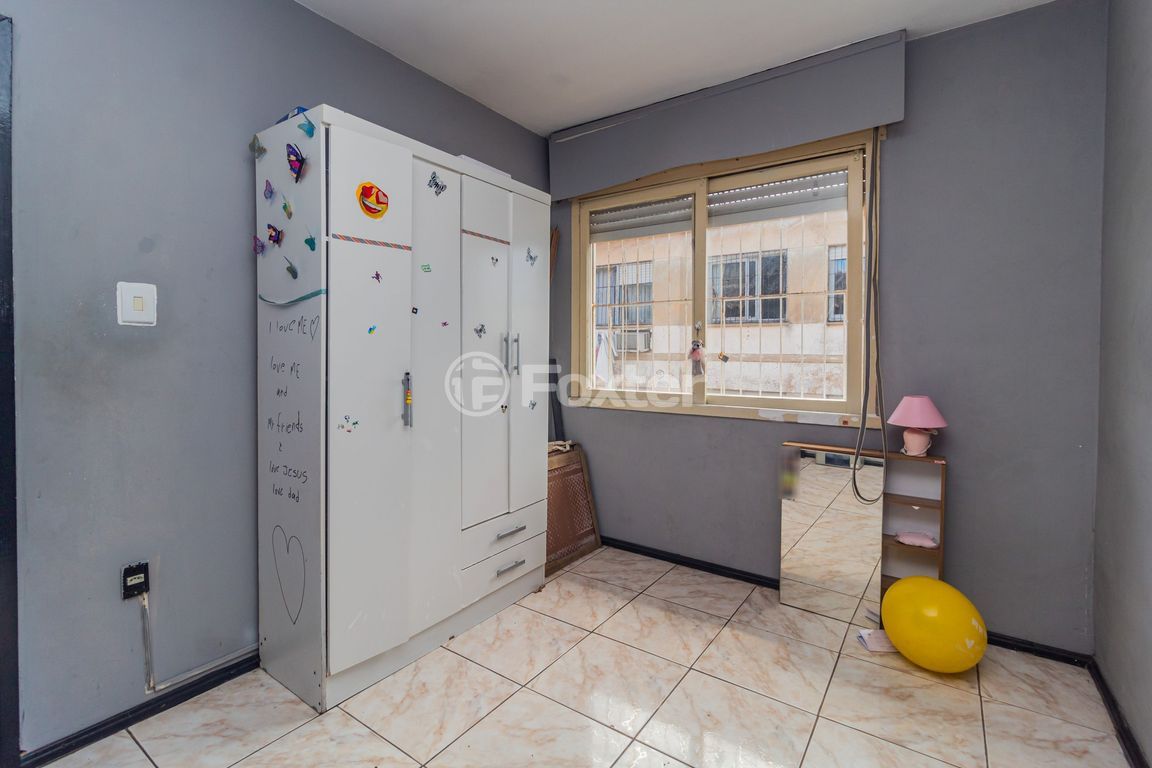 Apartamento para comprar em Bernardino Silveira de Amorim, 3660 - foto 12