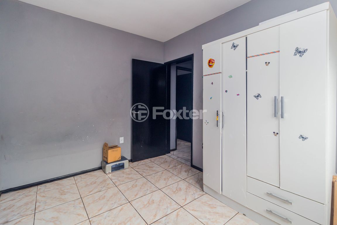 Apartamento para comprar em Bernardino Silveira de Amorim, 3660 - foto 13
