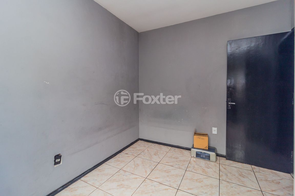 Apartamento para comprar em Bernardino Silveira de Amorim, 3660 - foto 14