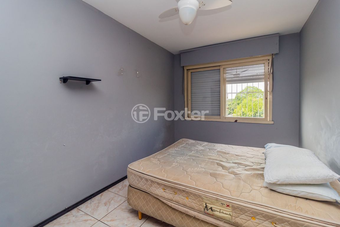 Apartamento para comprar em Bernardino Silveira de Amorim, 3660 - foto 17