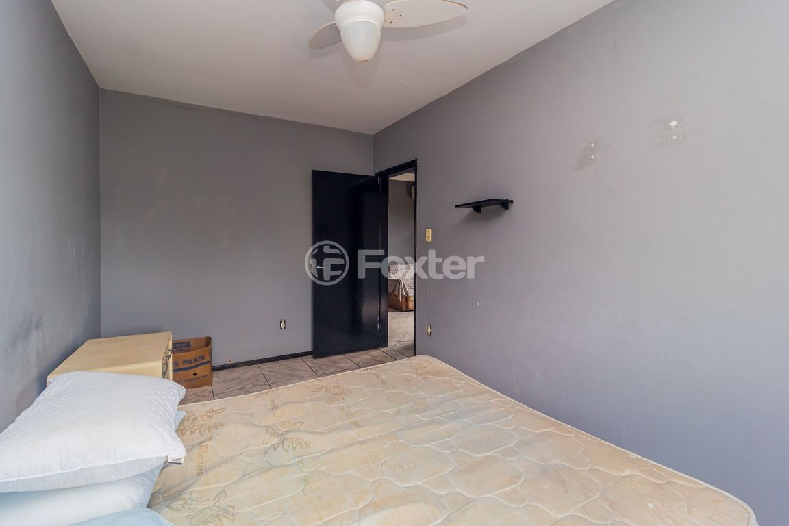 Apartamento para comprar em Bernardino Silveira de Amorim, 3660 - foto 18
