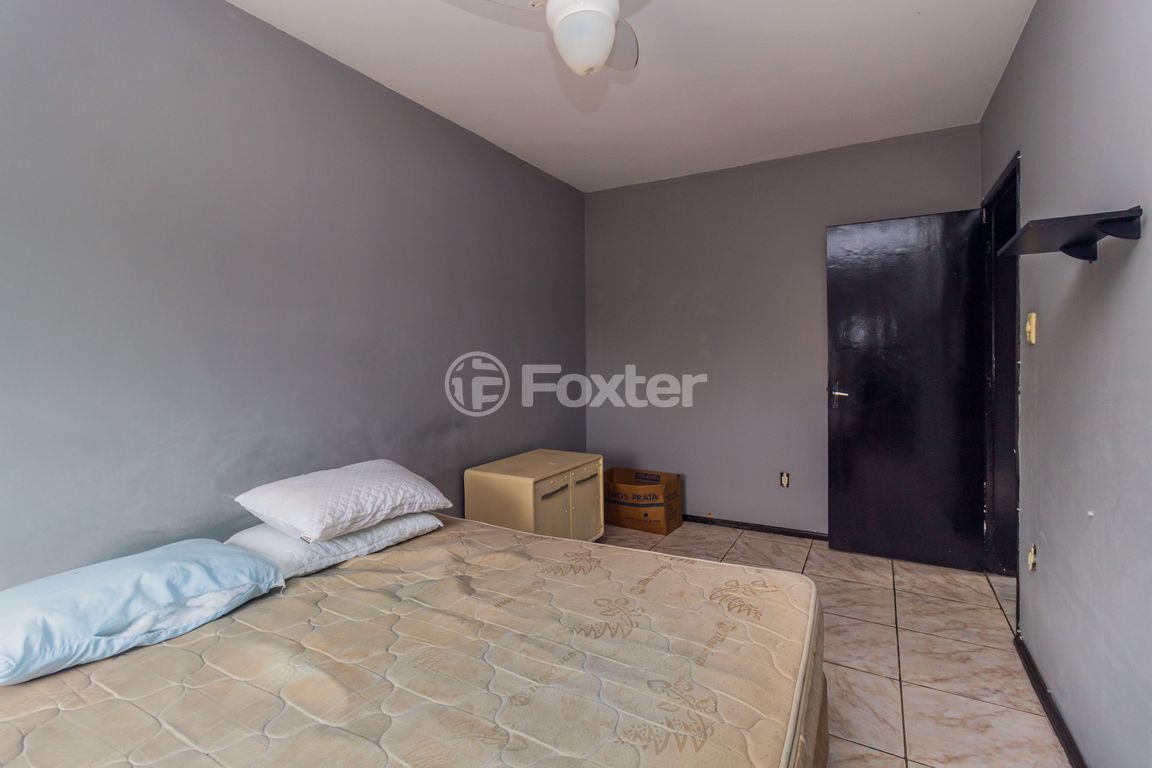 Apartamento para comprar em Bernardino Silveira de Amorim, 3660 - foto 19