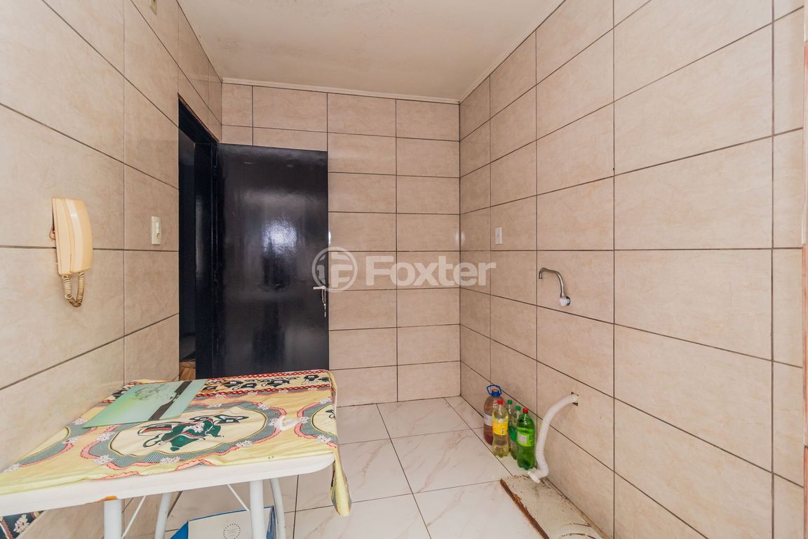 Apartamento para comprar em Bernardino Silveira de Amorim, 3660 - foto 21