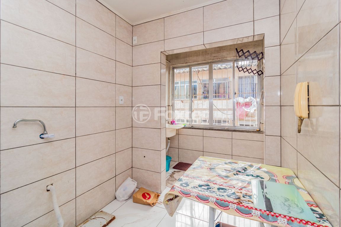 Apartamento para comprar em Bernardino Silveira de Amorim, 3660 - foto 22