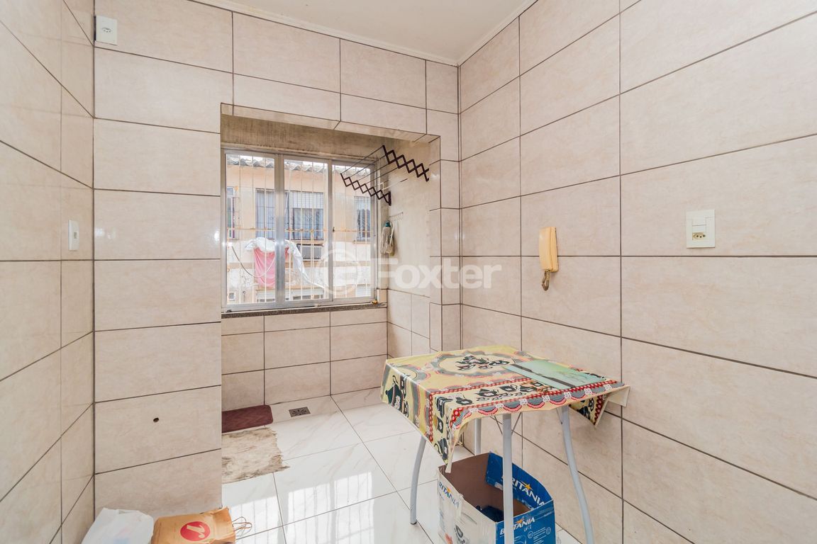 Apartamento para comprar em Bernardino Silveira de Amorim, 3660 - foto 23