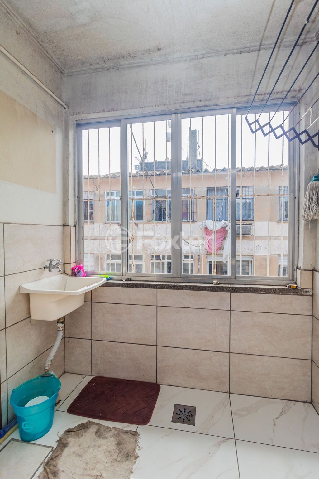 Apartamento para comprar em Bernardino Silveira de Amorim, 3660 - foto 24