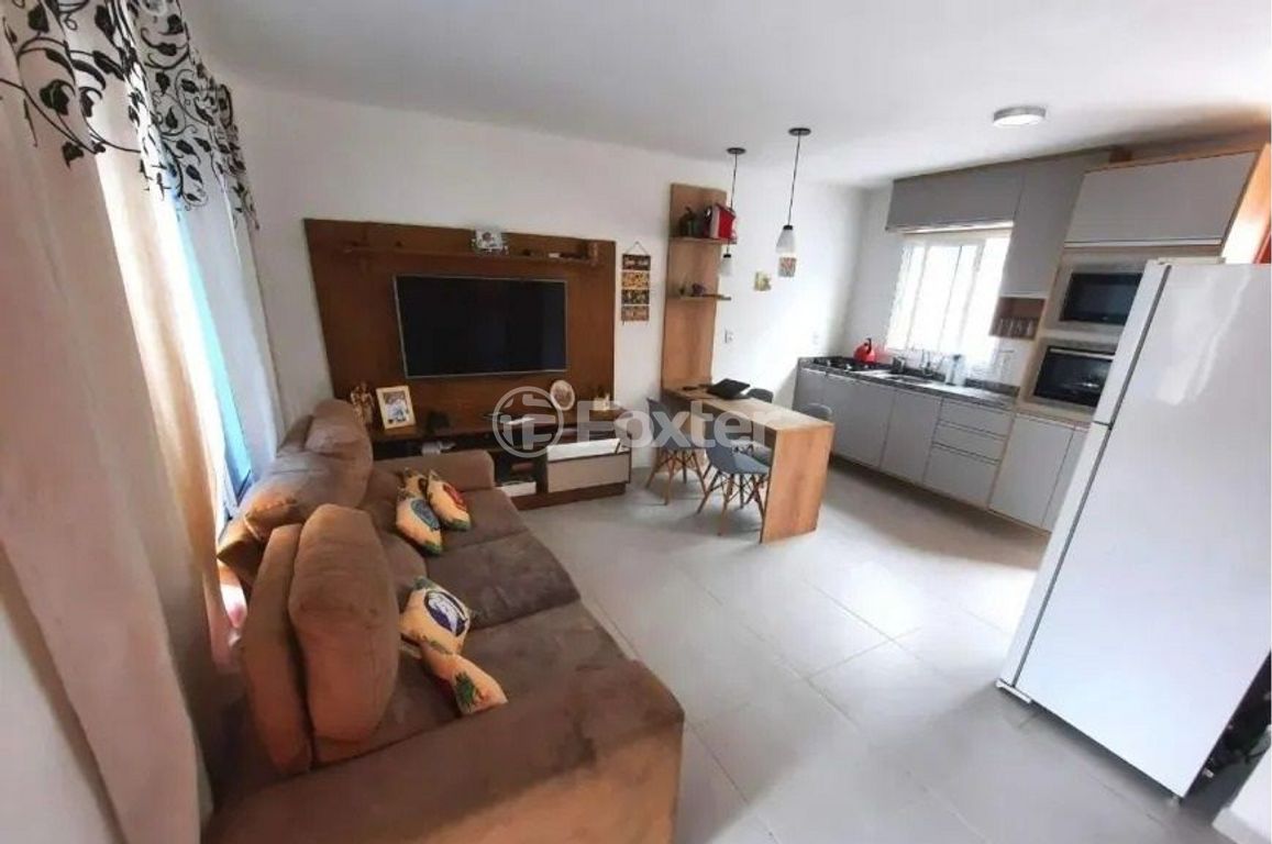 Foto 0