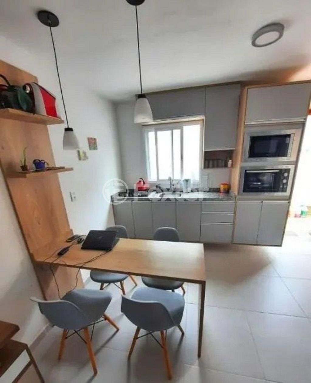 Foto 2