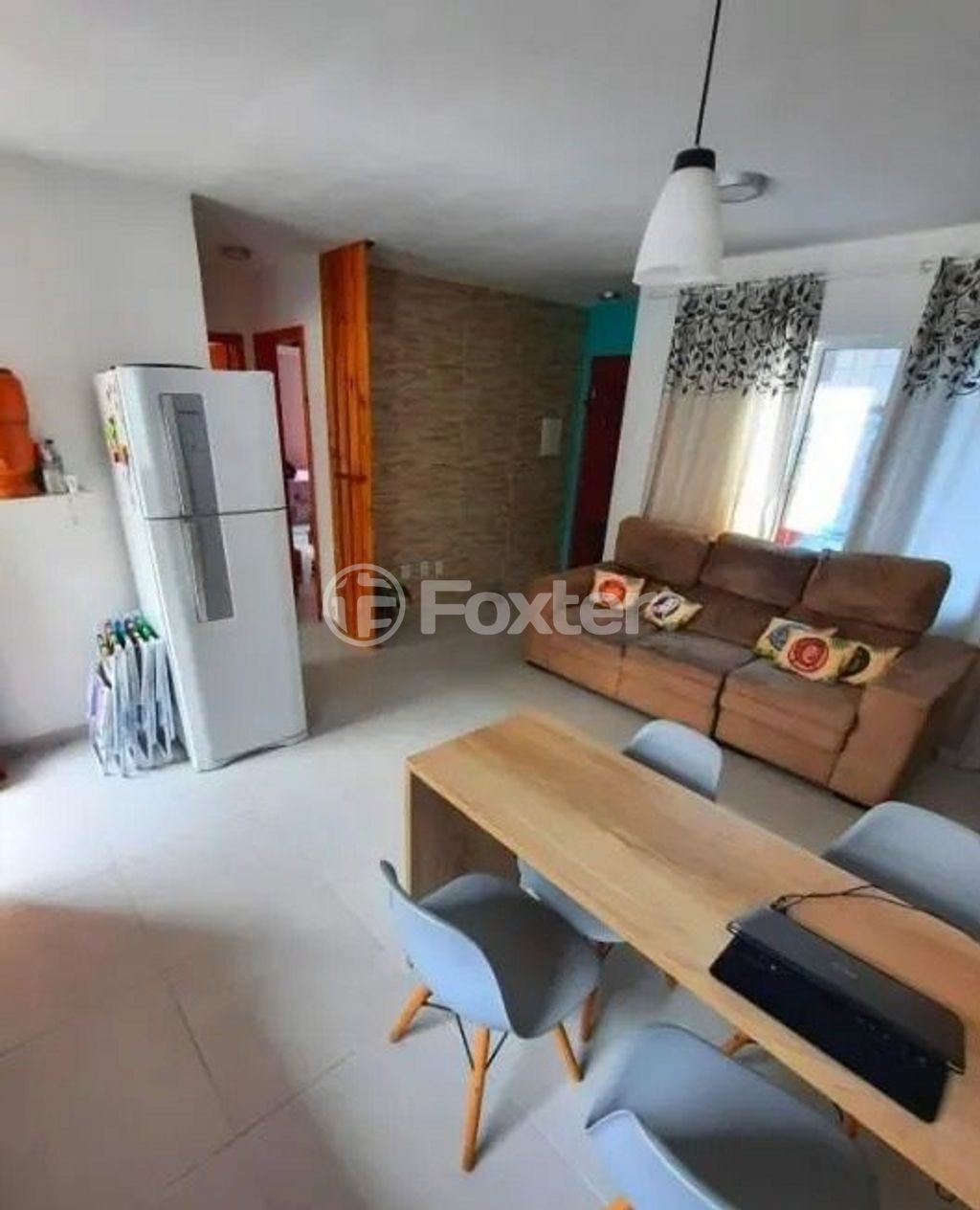 Foto 1
