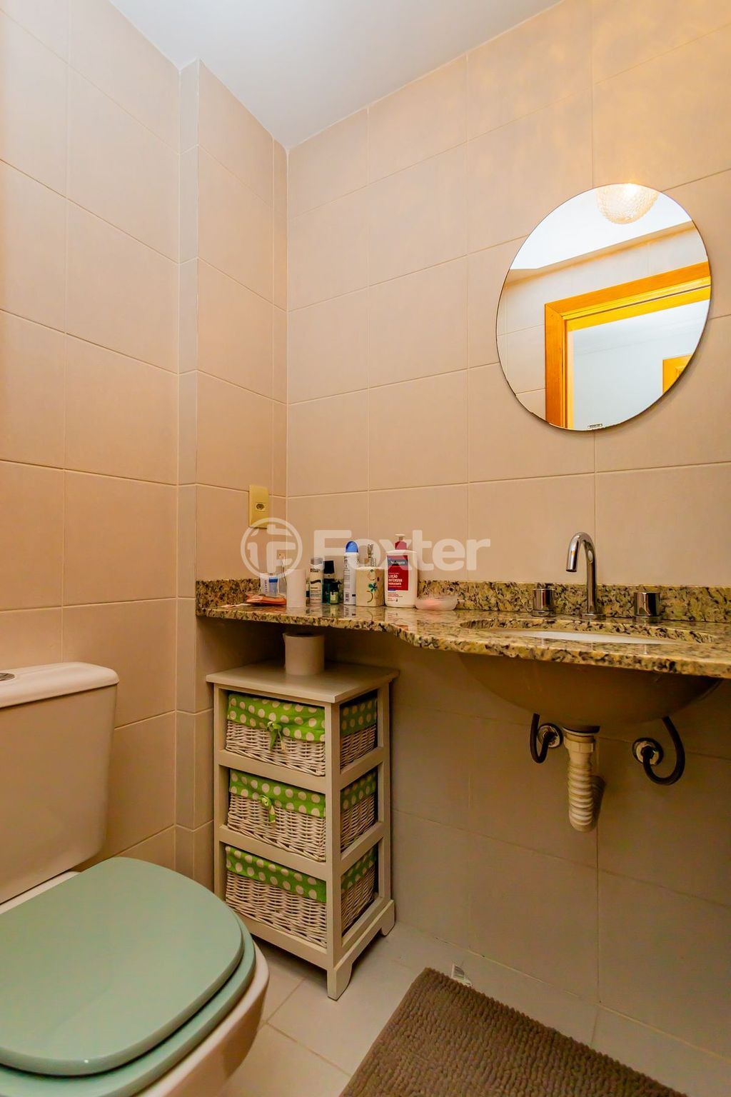 Apartamento para comprar em Osvaldo Aranha, 540 - foto 17