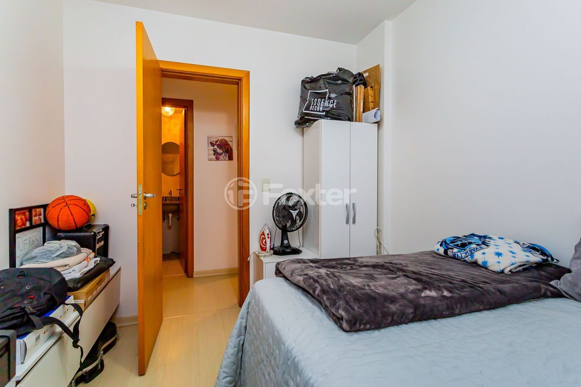 Apartamento para comprar em Osvaldo Aranha, 540 - foto 20