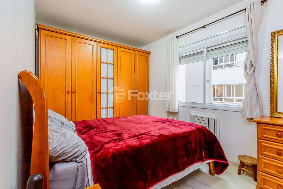 Apartamento para comprar em Osvaldo Aranha, 540 - foto 29
