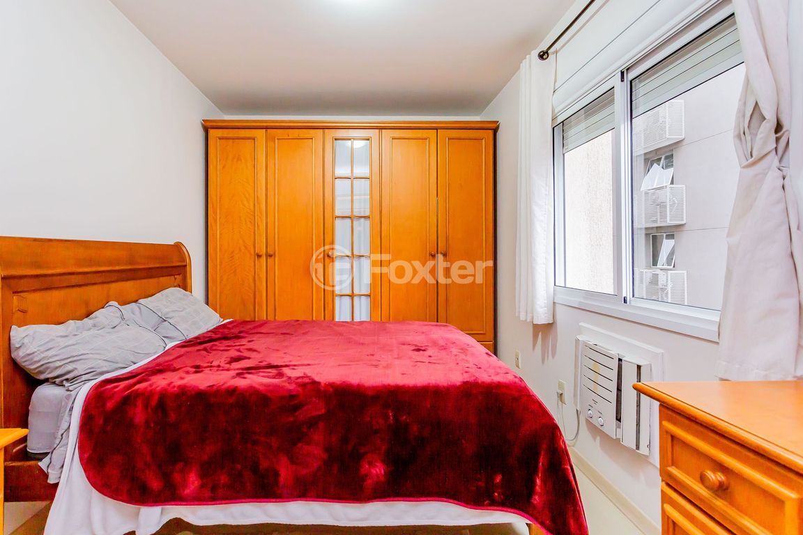 Apartamento para comprar em Osvaldo Aranha, 540 - foto 33