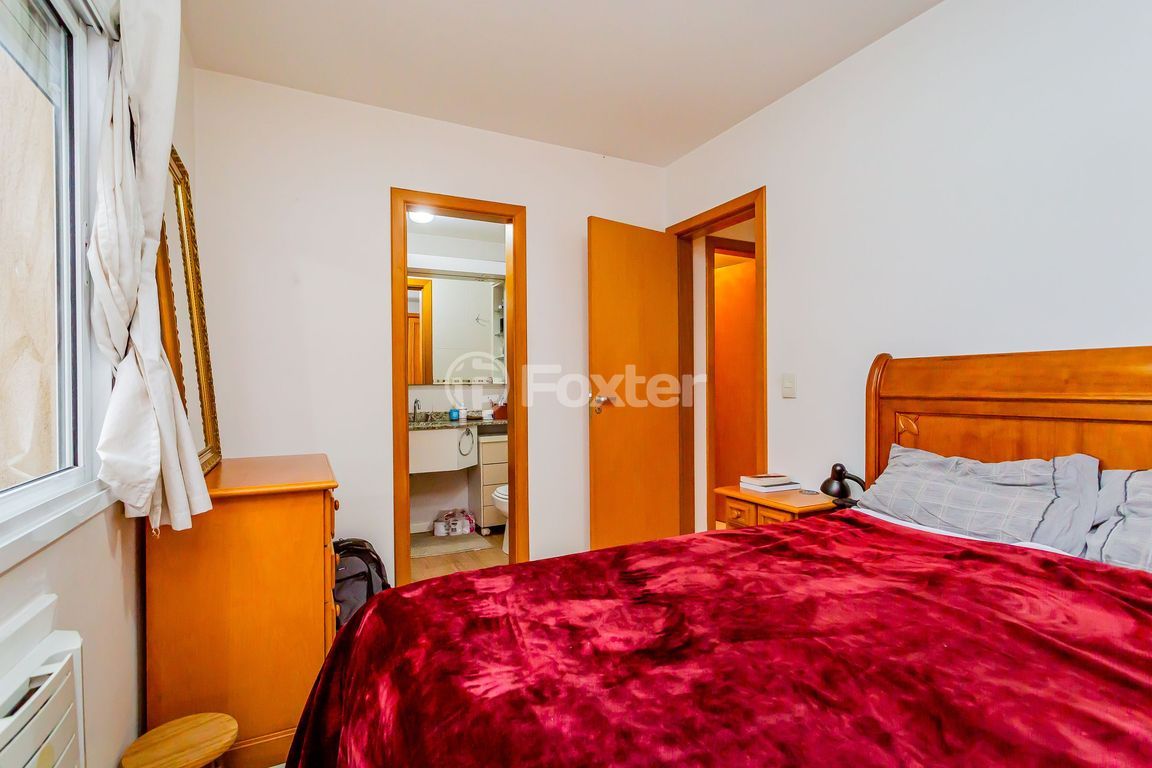 Apartamento para comprar em Osvaldo Aranha, 540 - foto 24