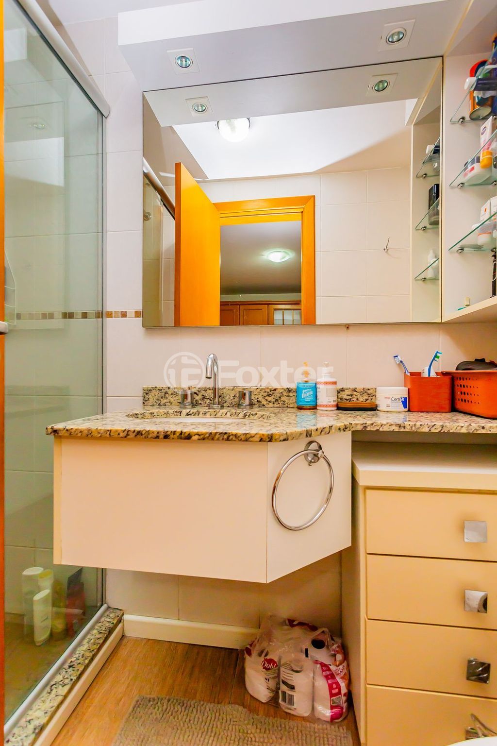 Apartamento para comprar em Osvaldo Aranha, 540 - foto 27