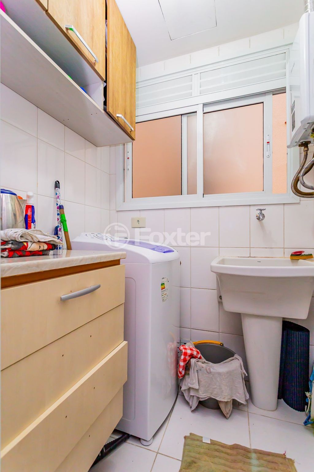 Apartamento para comprar em Osvaldo Aranha, 540 - foto 14