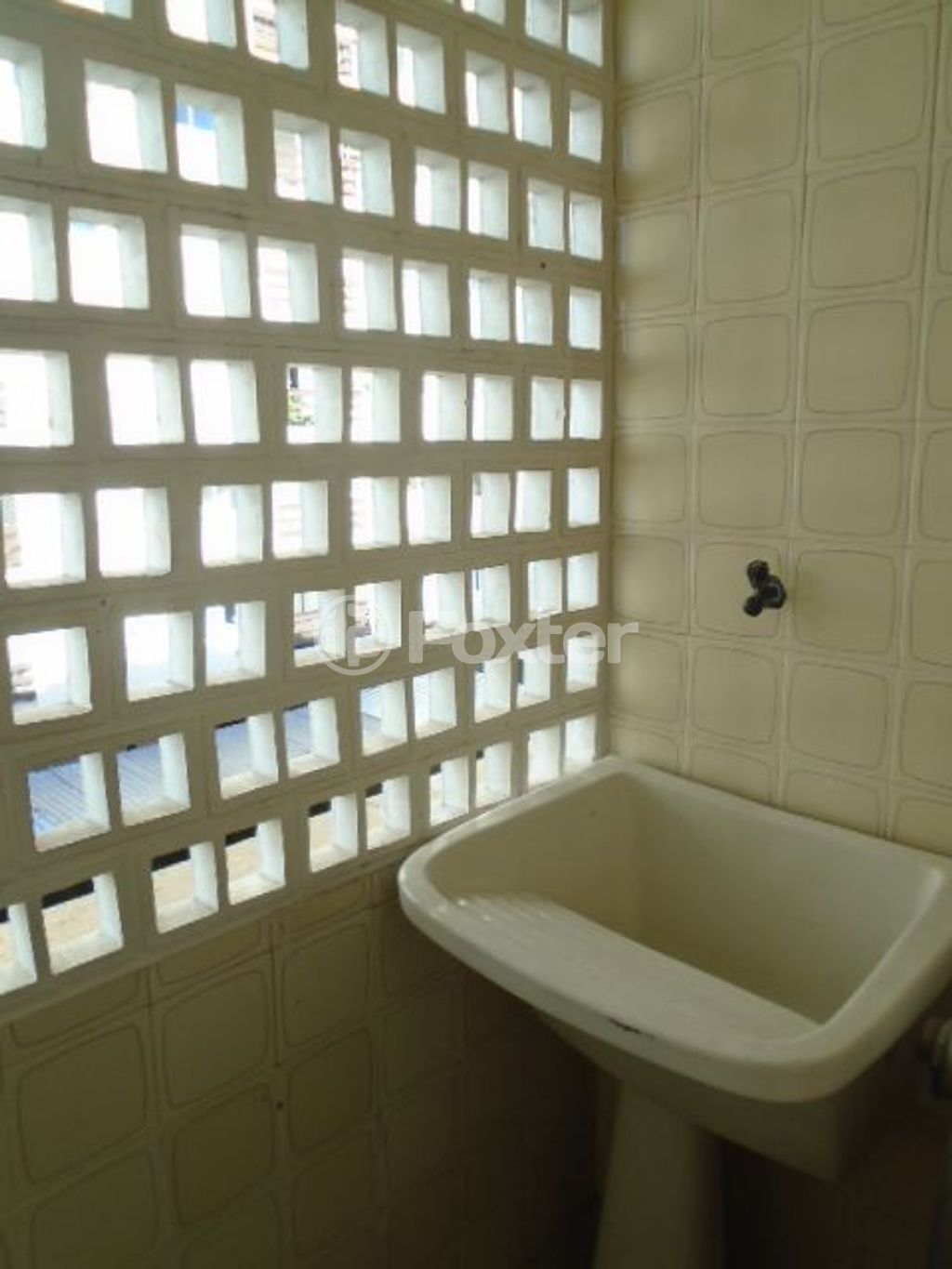 Apartamento para comprar em Capitão Arisoly Vargas, 35 - foto 20