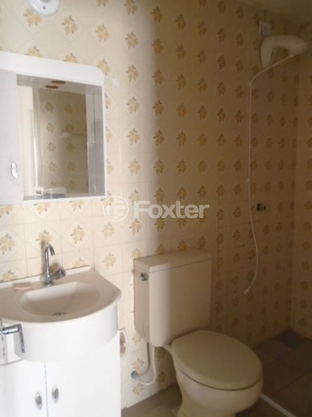 Apartamento para comprar em Capitão Arisoly Vargas, 35 - foto 17