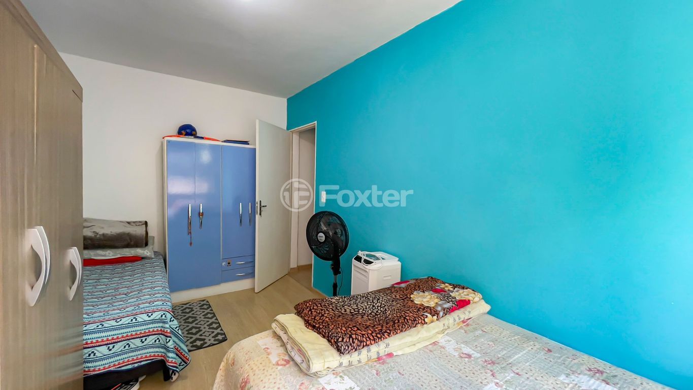 Apartamento para comprar em Cruzeiro do Sul, 2323 - foto 19