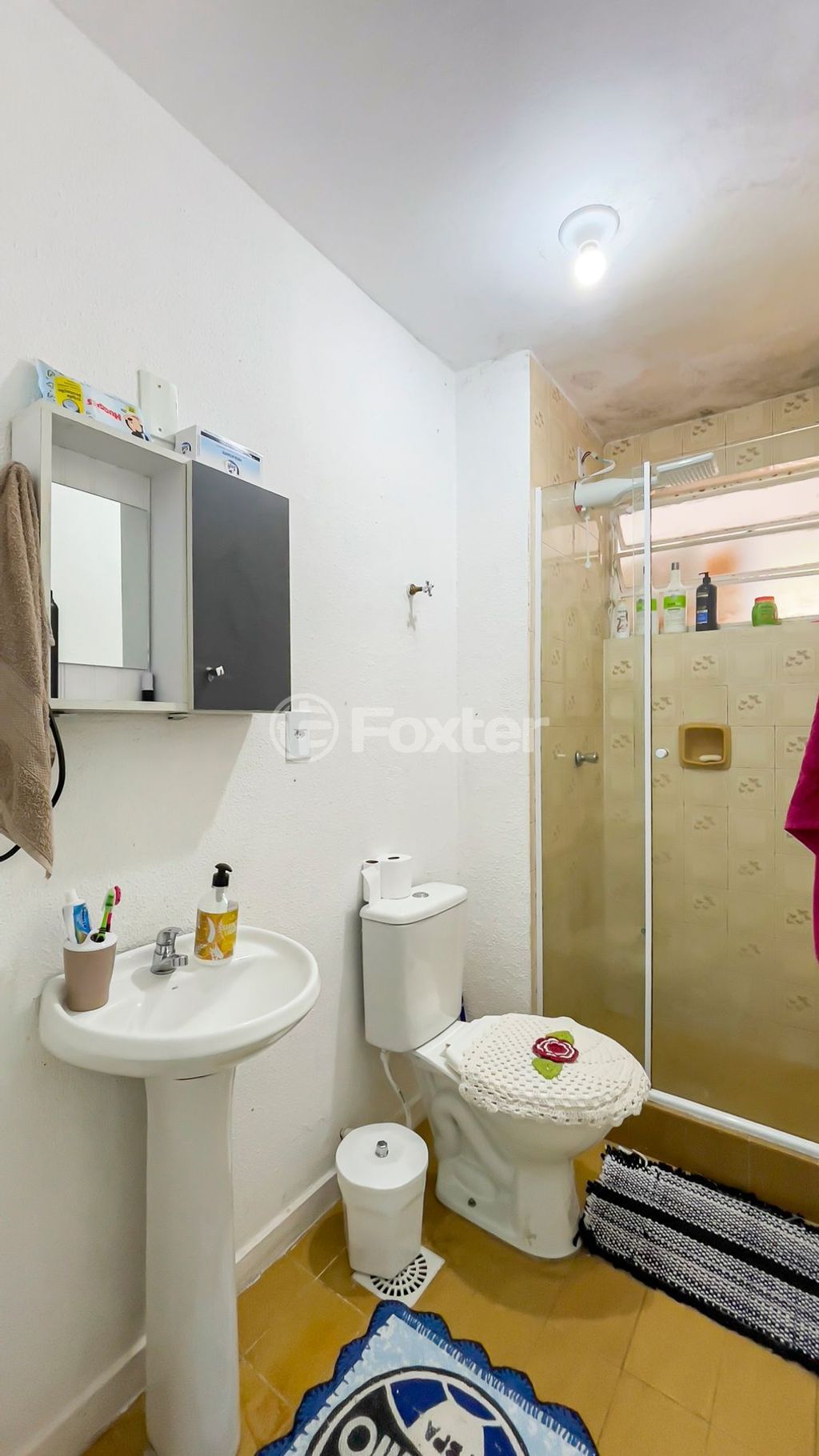 Apartamento para comprar em Cruzeiro do Sul, 2323 - foto 18