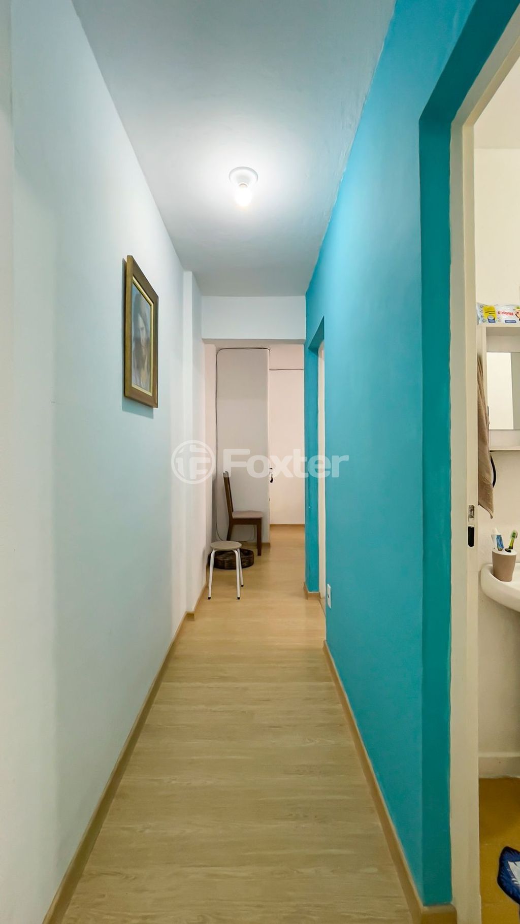 Apartamento para comprar em Cruzeiro do Sul, 2323 - foto 24