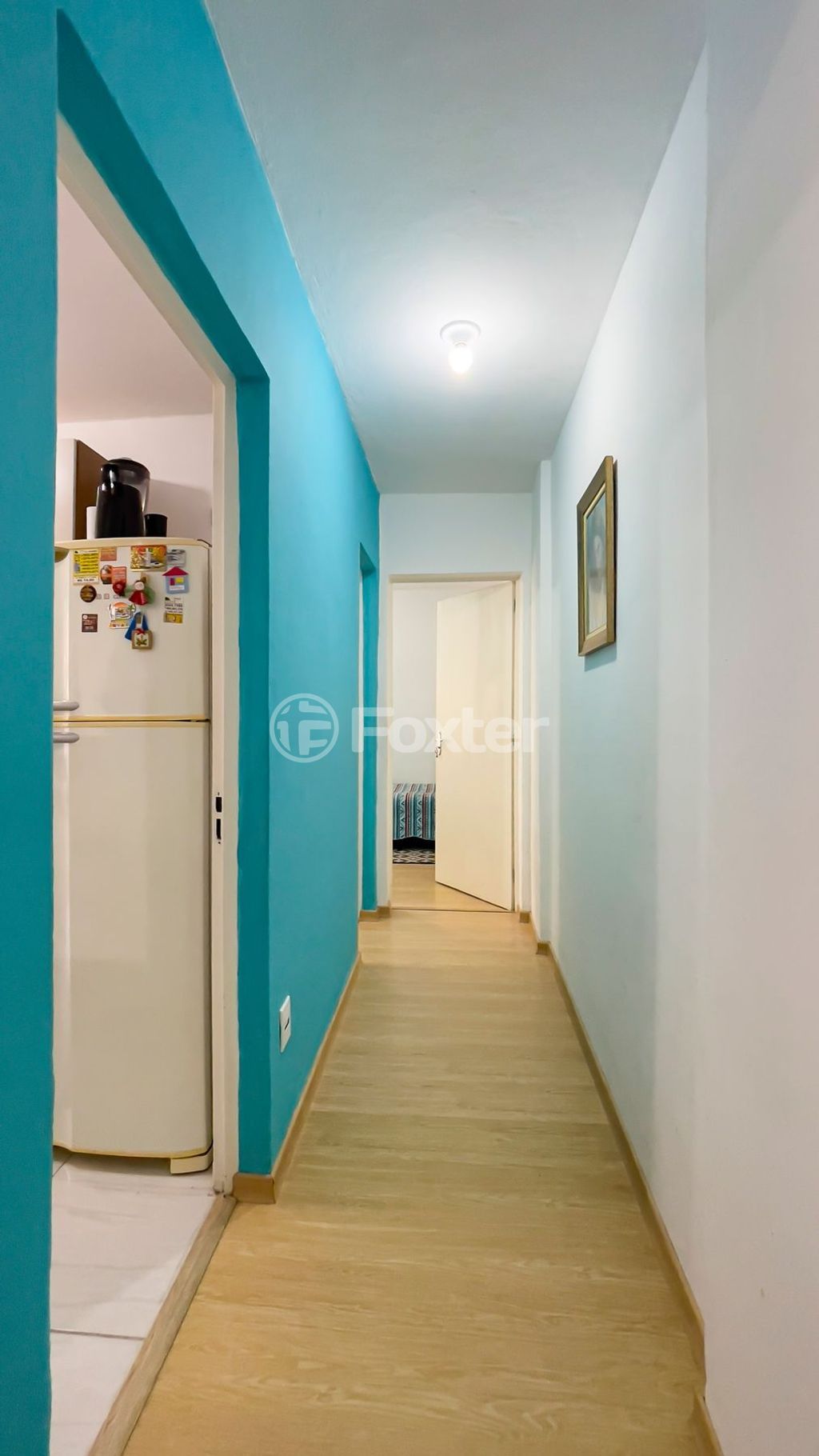 Apartamento para comprar em Cruzeiro do Sul, 2323 - foto 25