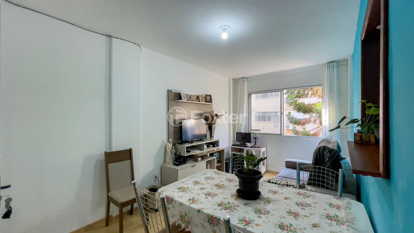 Apartamento para comprar em Cruzeiro do Sul, 2323 - foto 5