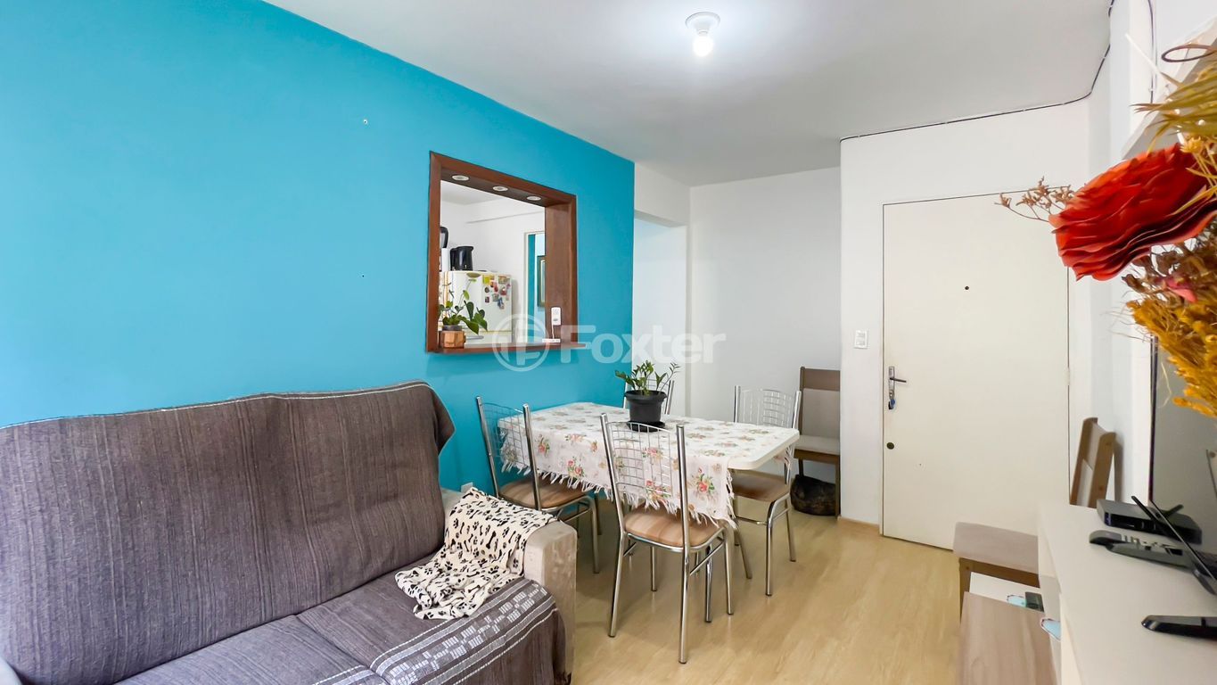 Apartamento para comprar em Cruzeiro do Sul, 2323 - foto 8