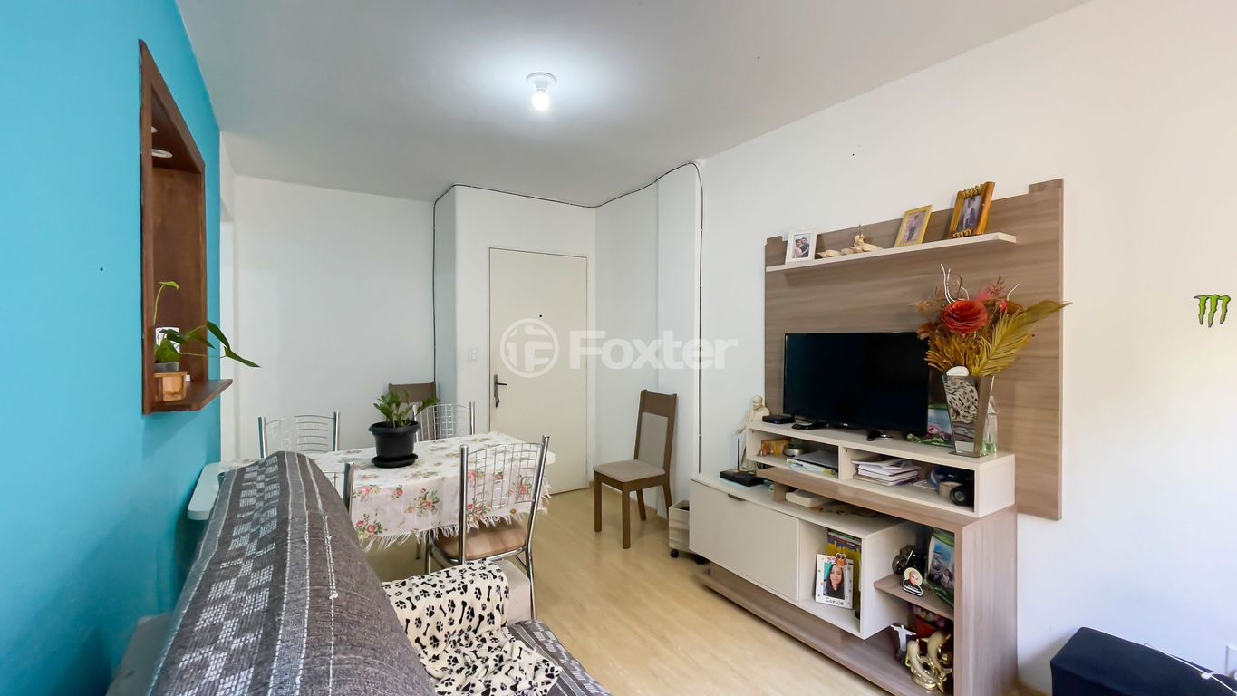 Apartamento para comprar em Cruzeiro do Sul, 2323 - foto 3
