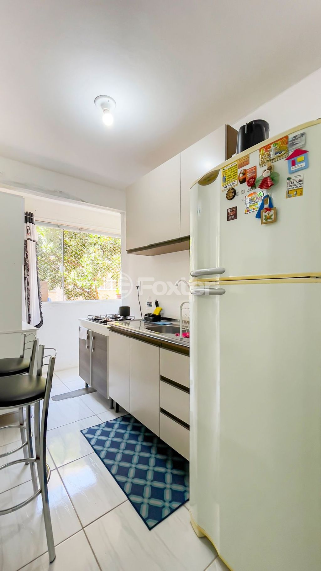 Apartamento para comprar em Cruzeiro do Sul, 2323 - foto 9