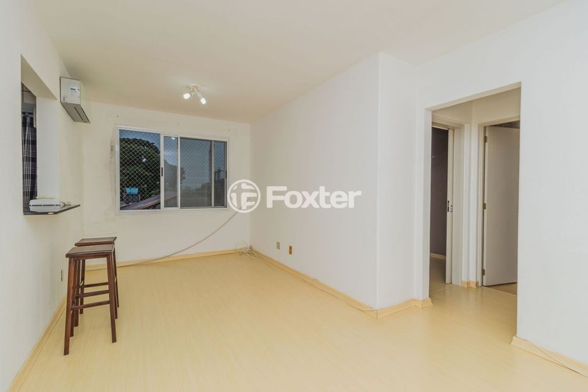 Apartamento para comprar em Doutor Pereira Neto, 2200 - foto 15