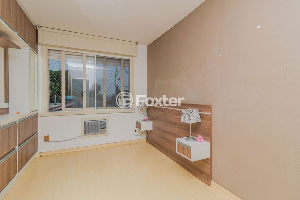 Apartamento para comprar em Doutor Pereira Neto, 2200 - foto 19