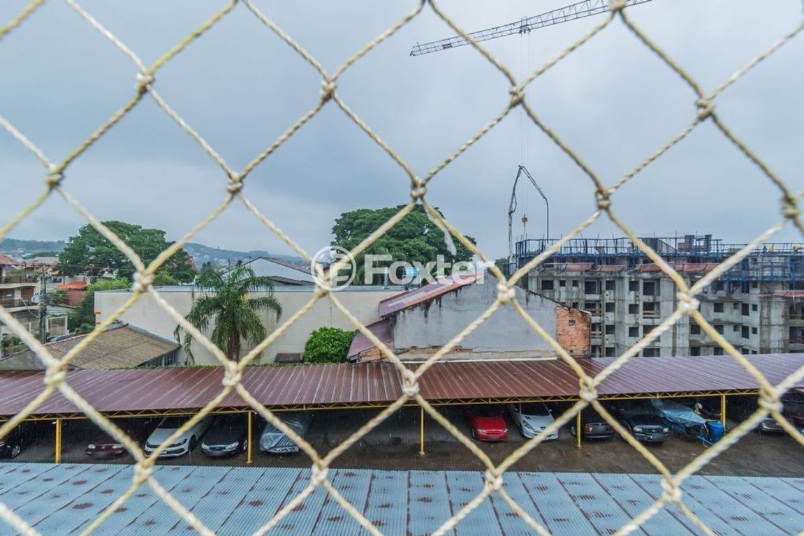 Apartamento para comprar em Doutor Pereira Neto, 2200 - foto 13