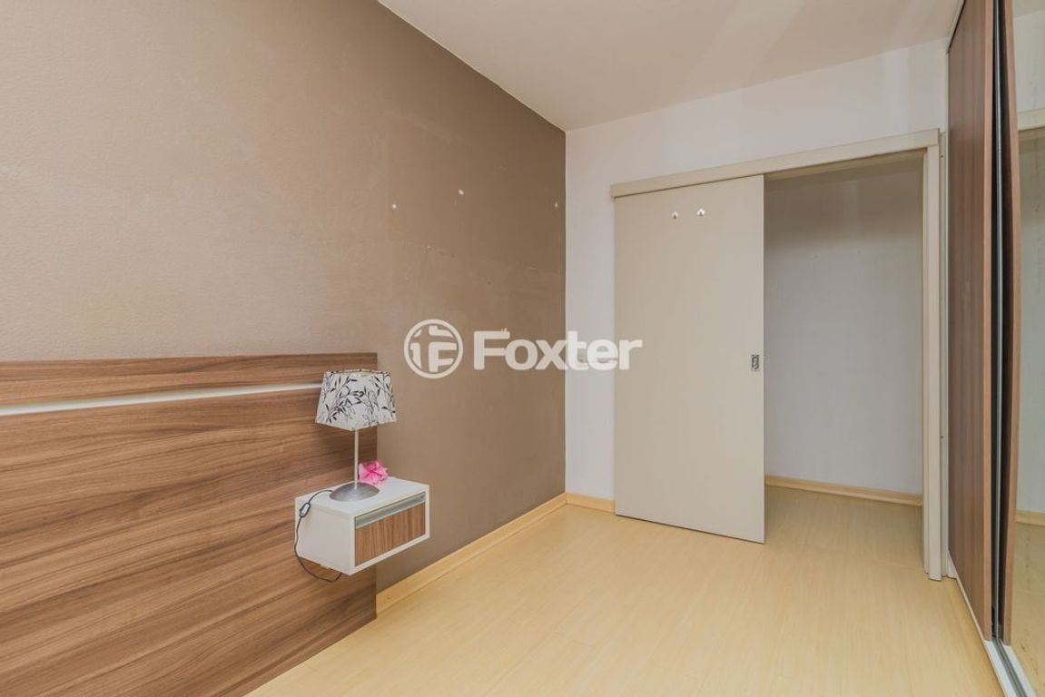 Apartamento para comprar em Doutor Pereira Neto, 2200 - foto 18