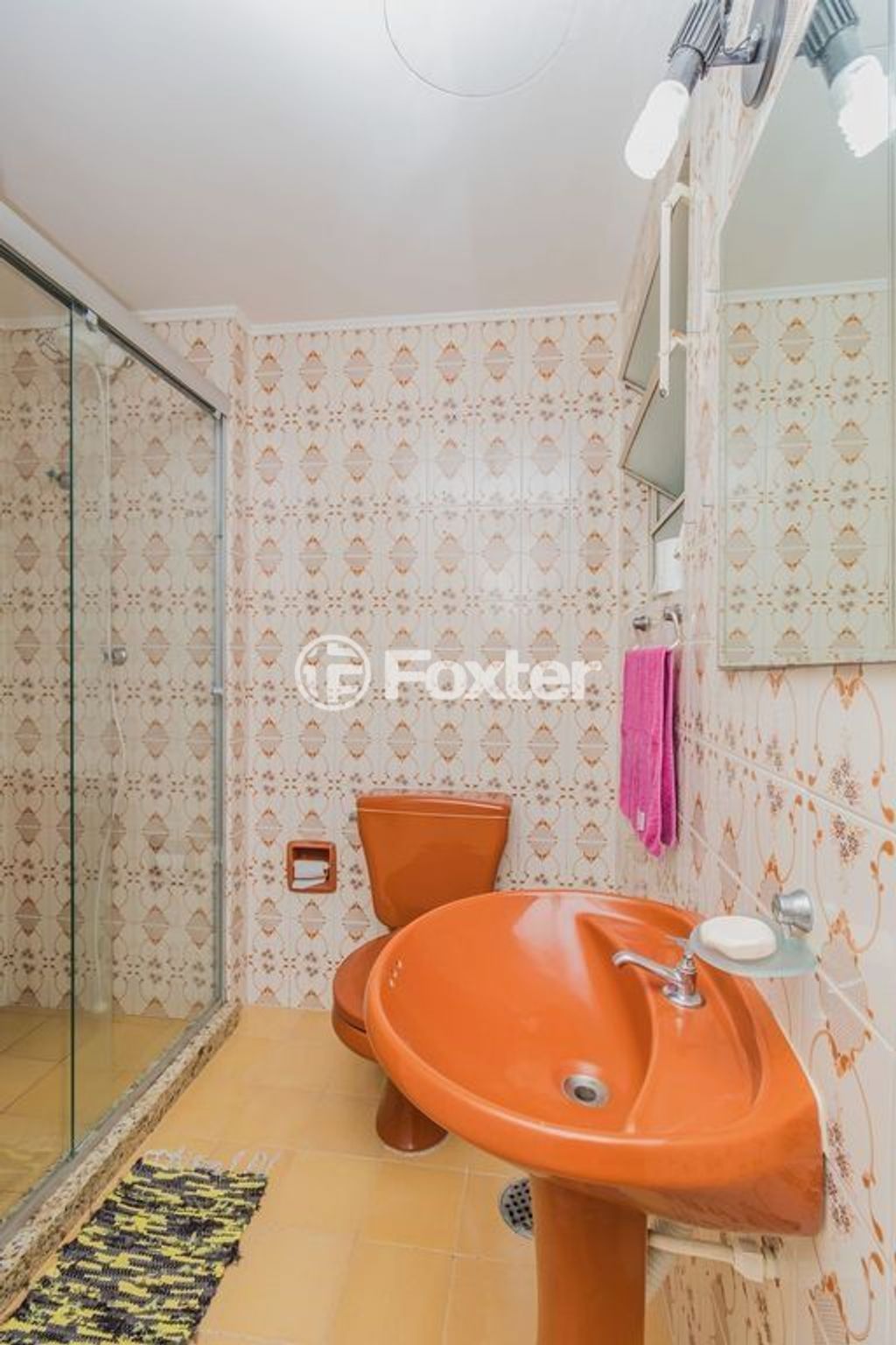 Apartamento para comprar em Doutor Pereira Neto, 2200 - foto 23