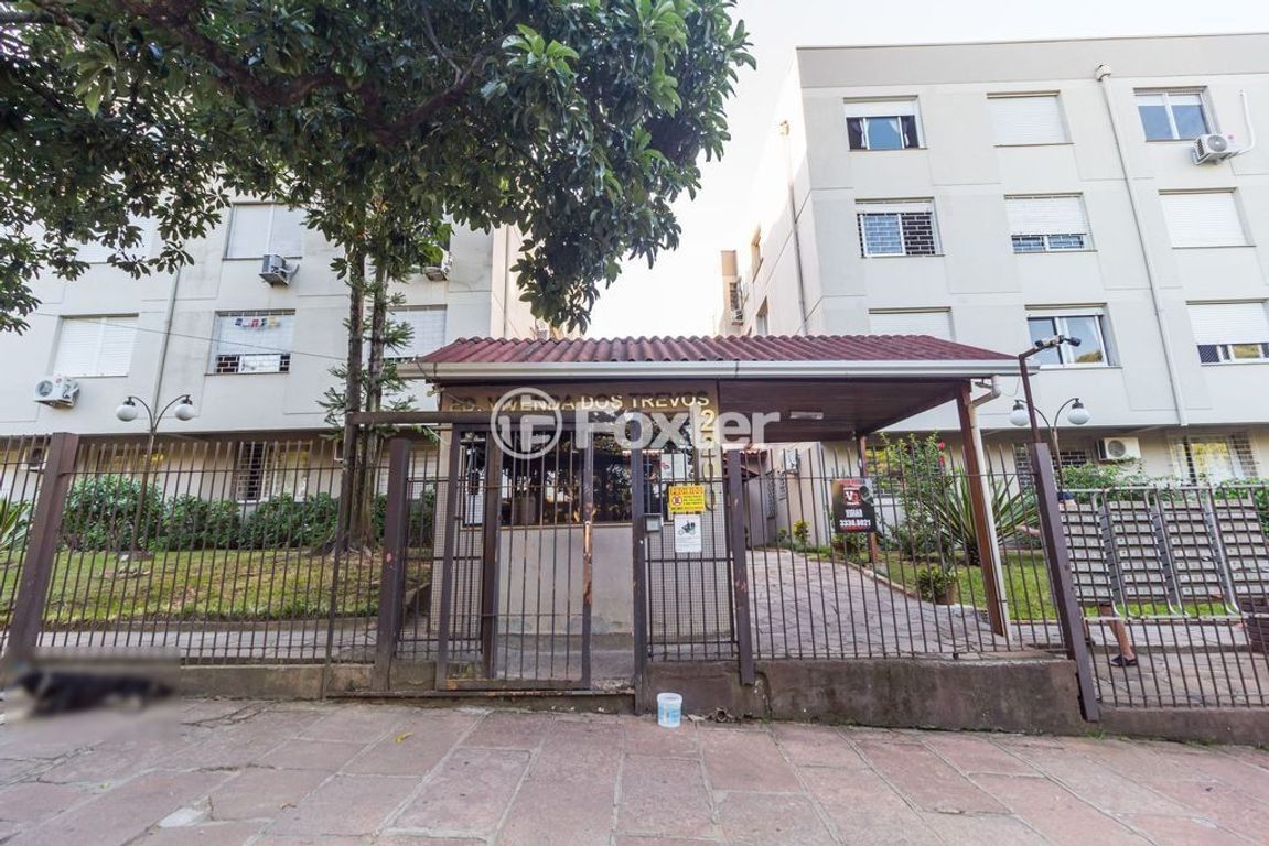 Apartamento para comprar em Doutor Pereira Neto, 2200 - foto 34