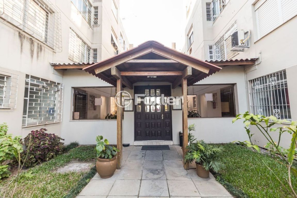 Apartamento para comprar em Doutor Pereira Neto, 2200 - foto 37