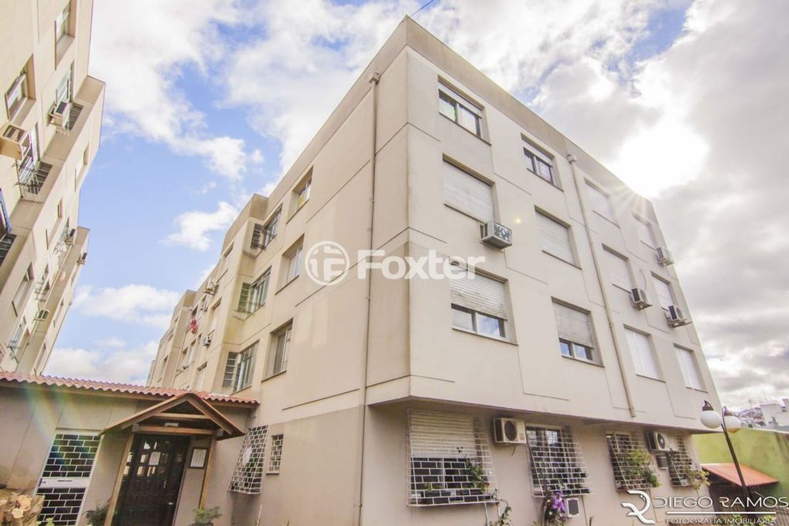 Apartamento para comprar em Doutor Pereira Neto, 2200 - foto 35
