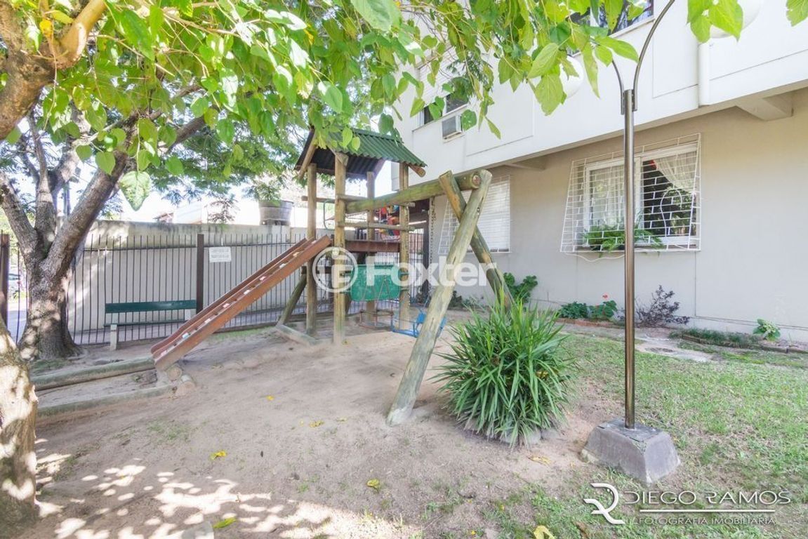 Apartamento para comprar em Doutor Pereira Neto, 2200 - foto 25