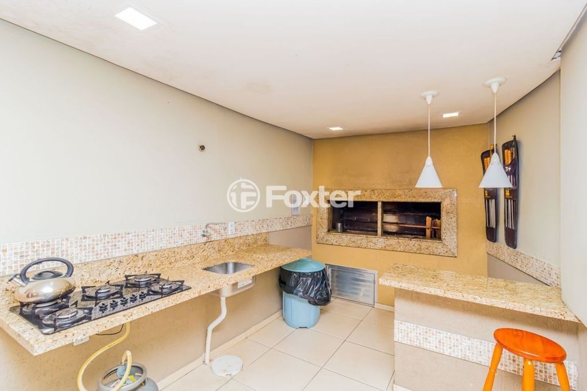 Apartamento para comprar em Doutor Pereira Neto, 2200 - foto 28