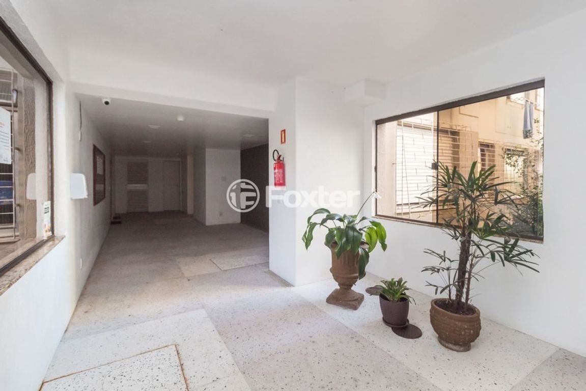 Apartamento para comprar em Doutor Pereira Neto, 2200 - foto 30